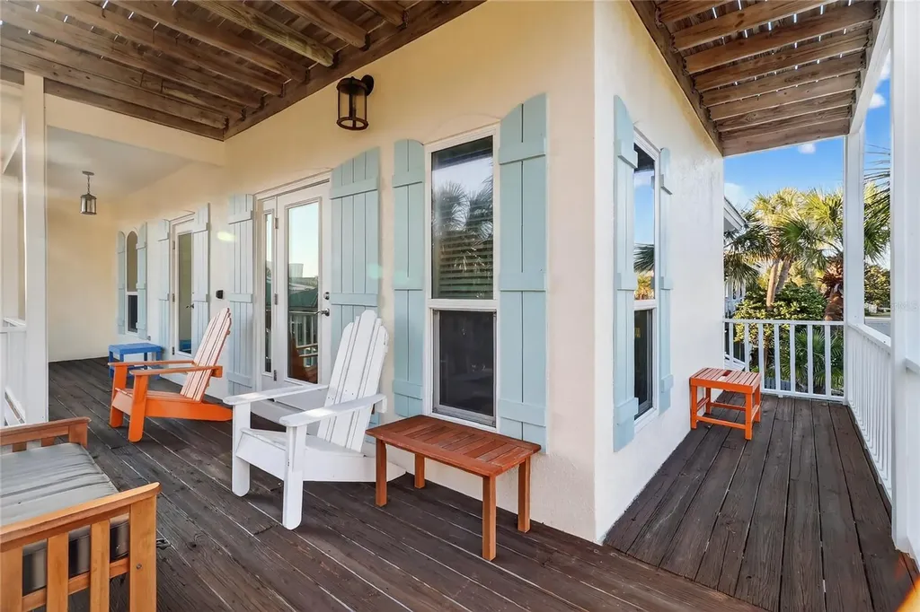 26 Topaz Cove Miramar Beach FL 32550