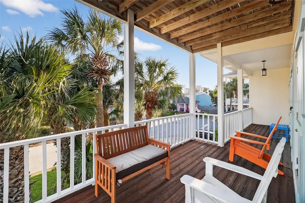 26 Topaz Cove Miramar Beach FL 32550