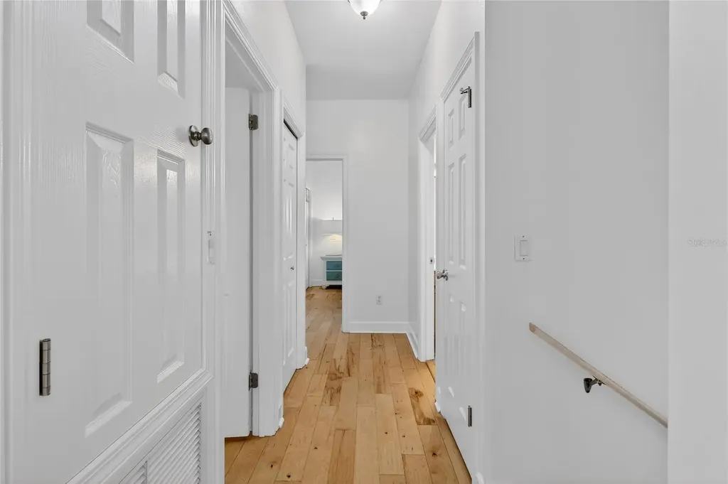 26 Topaz Cove Miramar Beach FL 32550