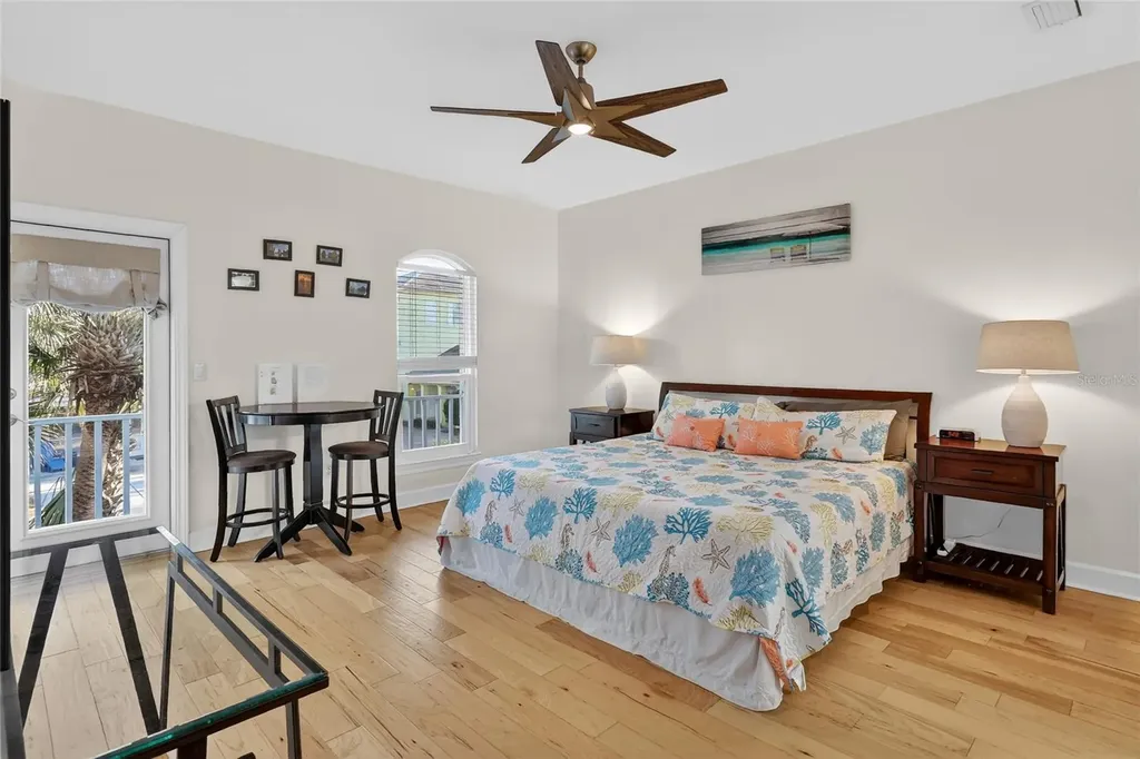 26 Topaz Cove Miramar Beach FL 32550