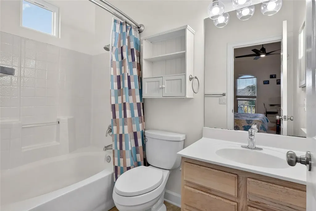 26 Topaz Cove Miramar Beach FL 32550