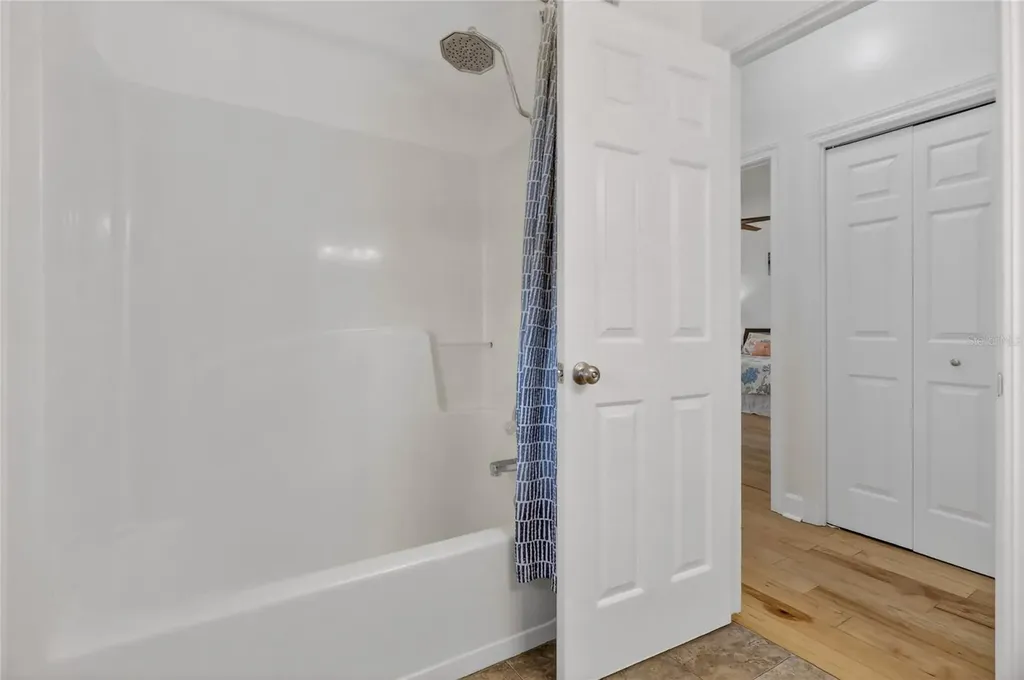 26 Topaz Cove Miramar Beach FL 32550