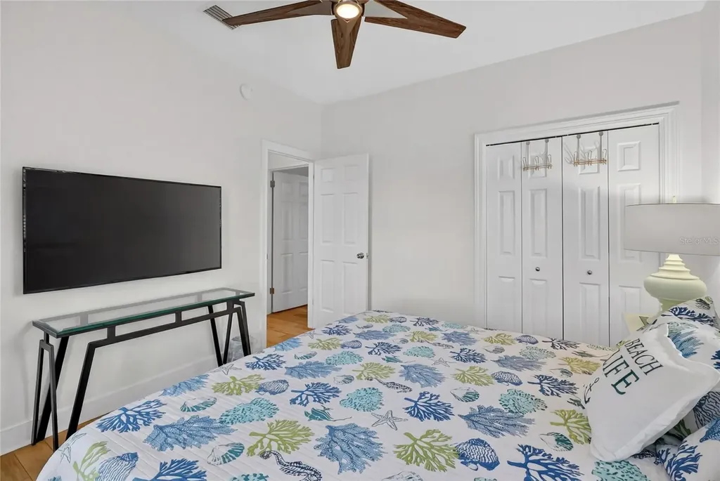 26 Topaz Cove Miramar Beach FL 32550
