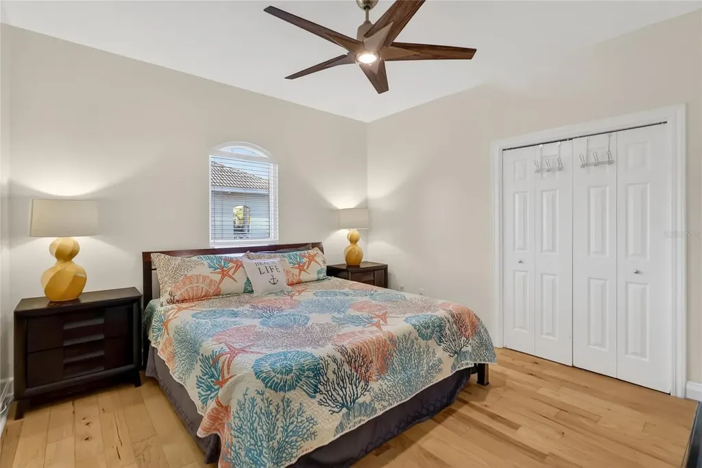 26 Topaz Cove Miramar Beach FL 32550