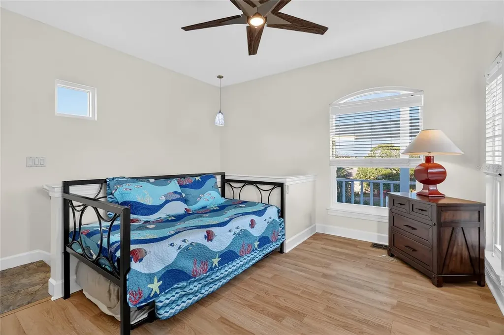 26 Topaz Cove Miramar Beach FL 32550