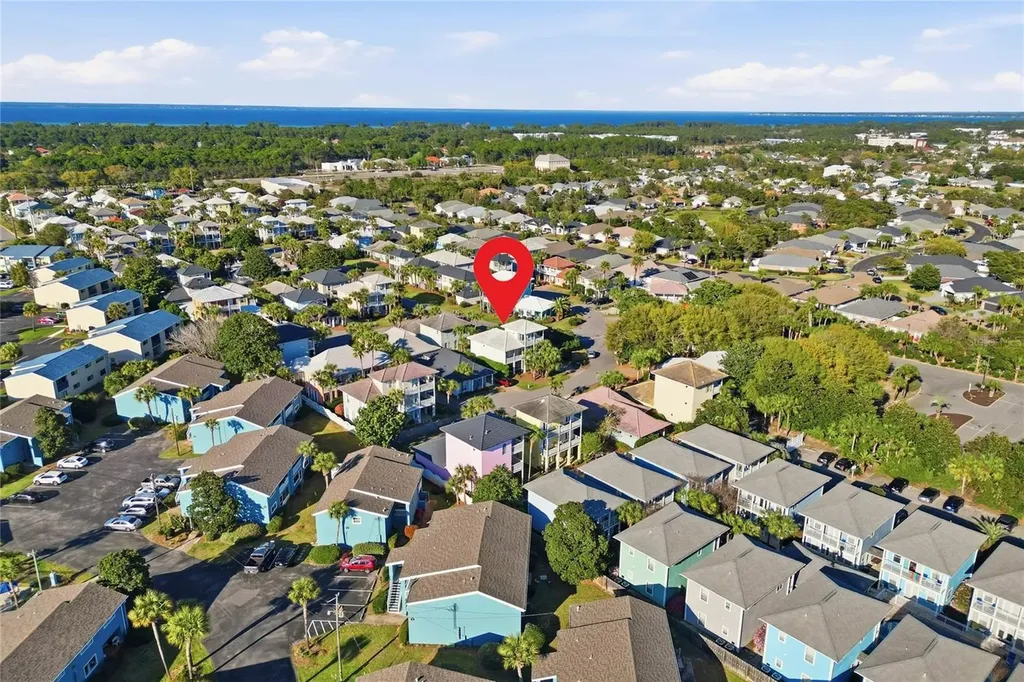26 Topaz Cove Miramar Beach FL 32550