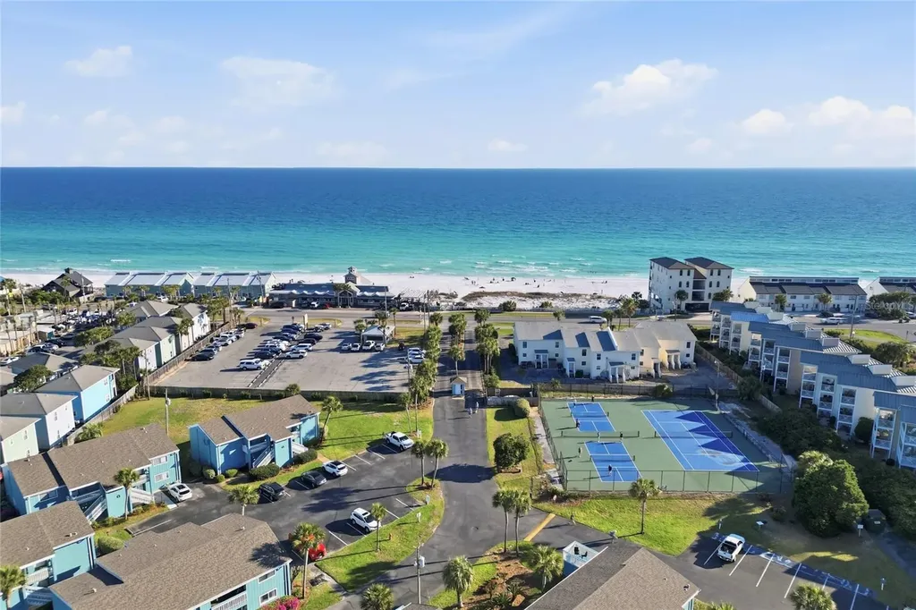 26 Topaz Cove Miramar Beach FL 32550