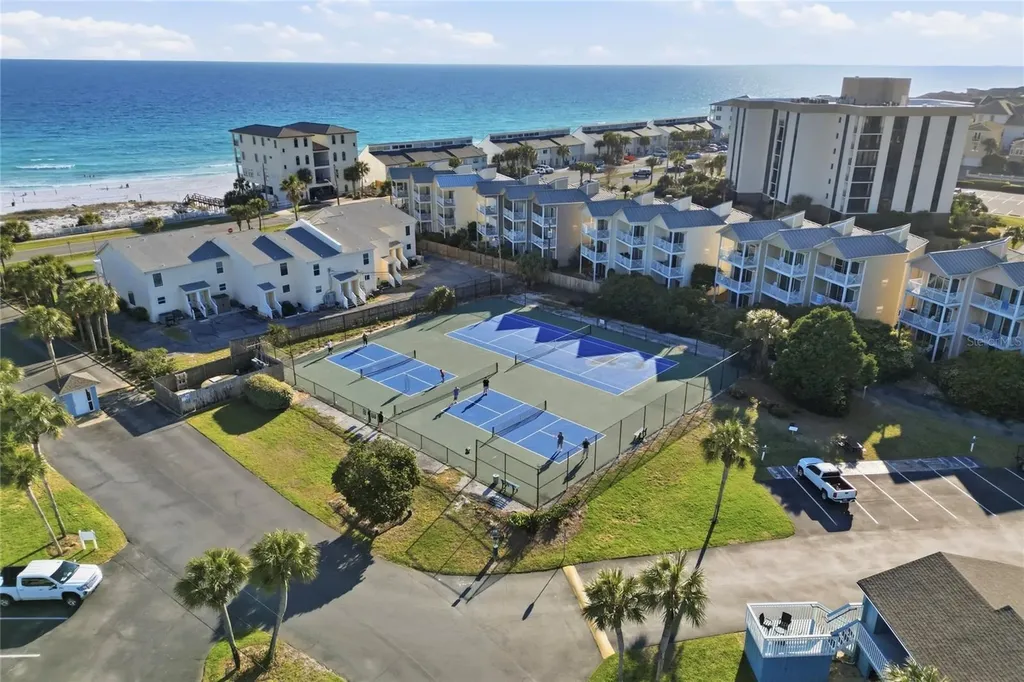 26 Topaz Cove Miramar Beach FL 32550