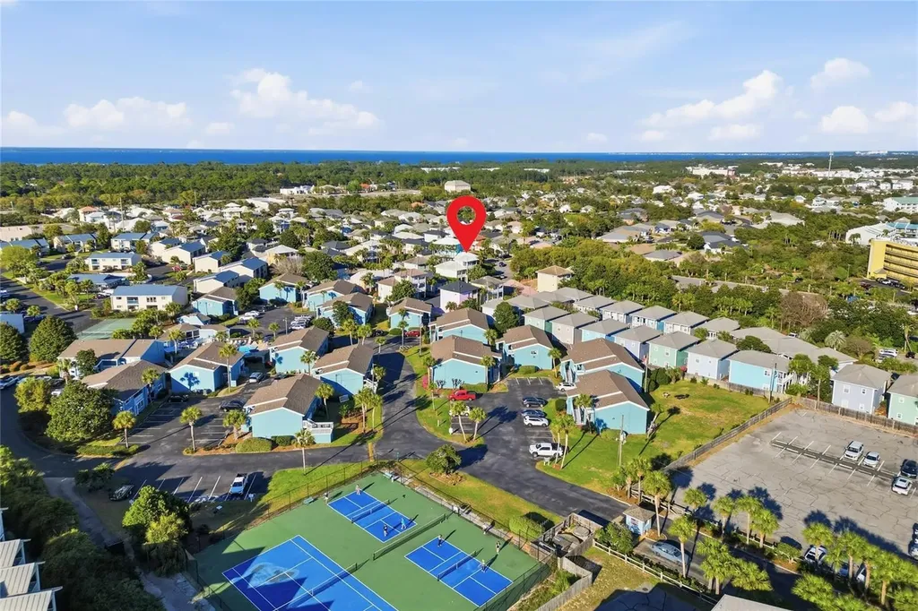 26 Topaz Cove Miramar Beach FL 32550