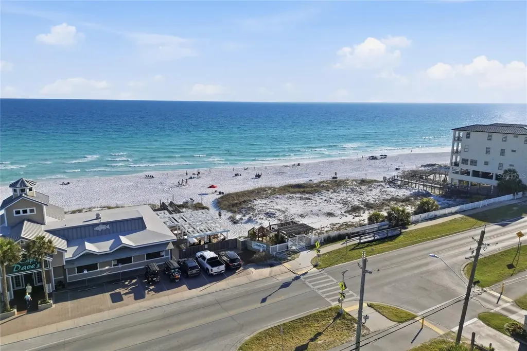 26 Topaz Cove Miramar Beach FL 32550