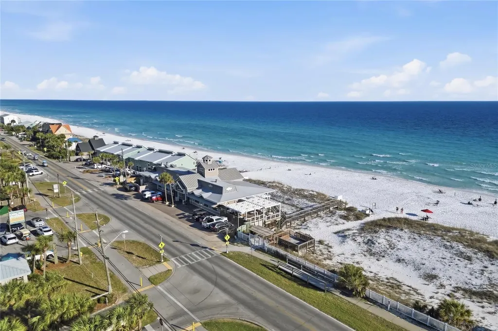 26 Topaz Cove Miramar Beach FL 32550