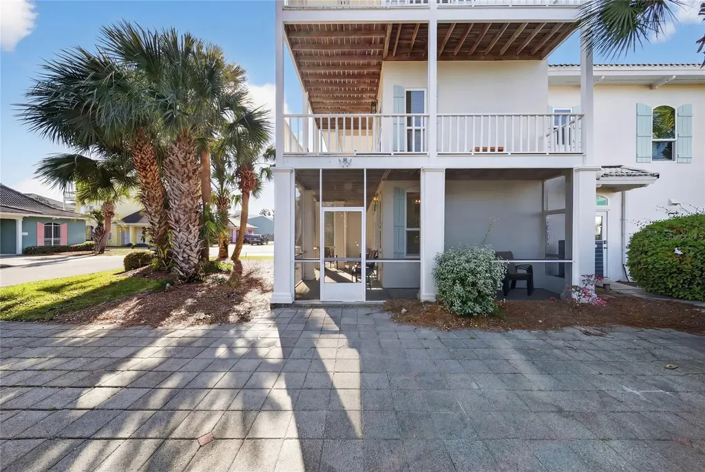 26 Topaz Cove Miramar Beach FL 32550