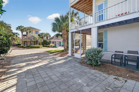 26 Topaz Cove Miramar Beach FL 32550
