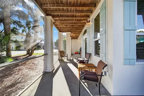 26 Topaz Cove Miramar Beach FL 32550