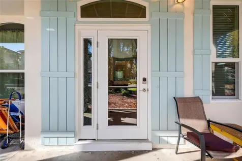 26 Topaz Cove Miramar Beach FL 32550