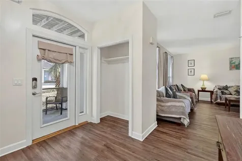 26 Topaz Cove Miramar Beach FL 32550