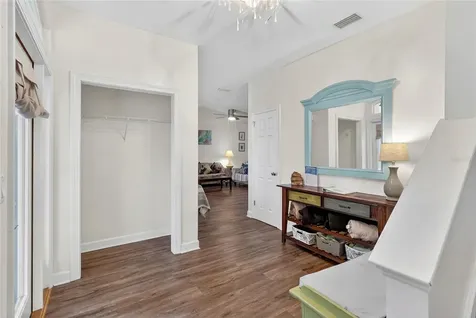 26 Topaz Cove Miramar Beach FL 32550