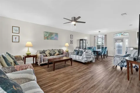 26 Topaz Cove Miramar Beach FL 32550