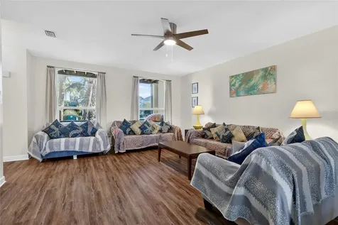 26 Topaz Cove Miramar Beach FL 32550