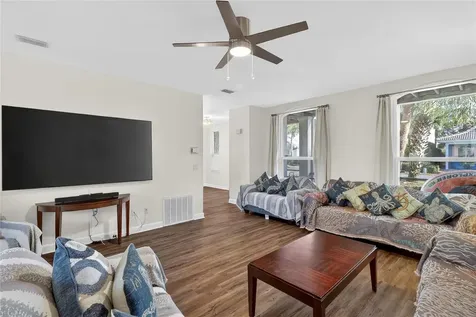 26 Topaz Cove Miramar Beach FL 32550