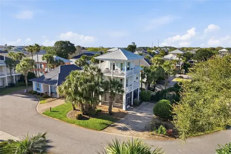 26 Topaz Cove Miramar Beach FL 32550