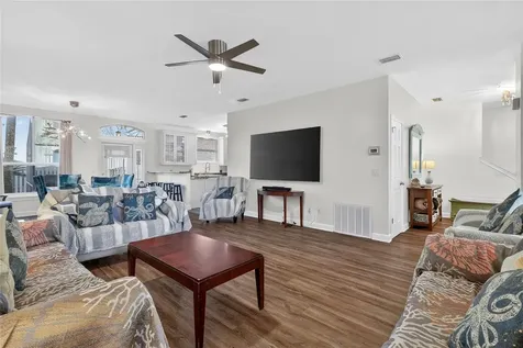 26 Topaz Cove Miramar Beach FL 32550