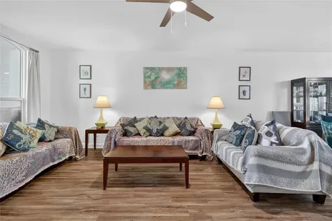 26 Topaz Cove Miramar Beach FL 32550