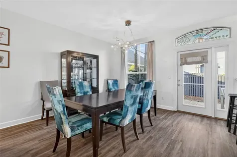 26 Topaz Cove Miramar Beach FL 32550