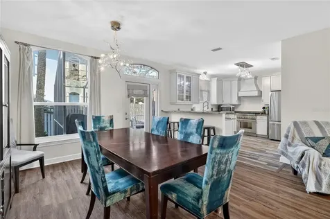 26 Topaz Cove Miramar Beach FL 32550