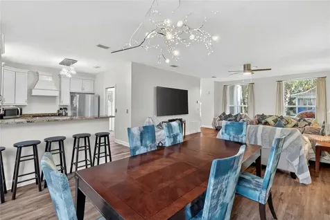 26 Topaz Cove Miramar Beach FL 32550