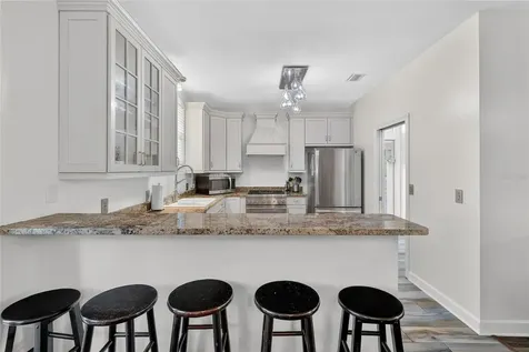 26 Topaz Cove Miramar Beach FL 32550
