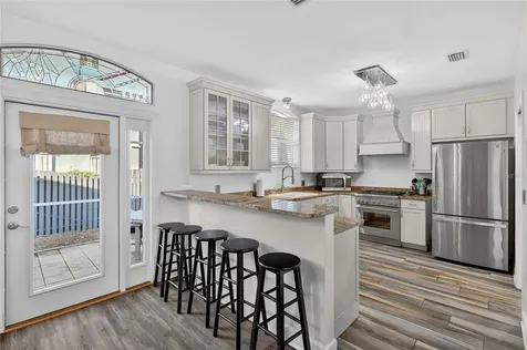 26 Topaz Cove Miramar Beach FL 32550