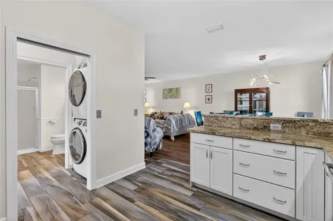 26 Topaz Cove Miramar Beach FL 32550