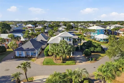 26 Topaz Cove Miramar Beach FL 32550