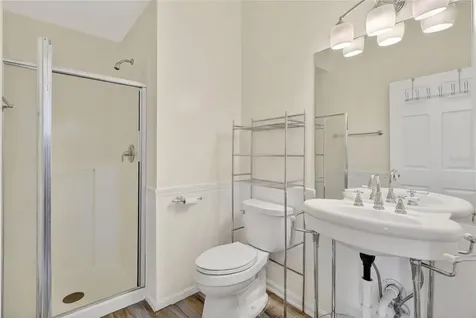 26 Topaz Cove Miramar Beach FL 32550