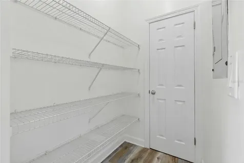 26 Topaz Cove Miramar Beach FL 32550