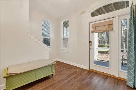 26 Topaz Cove Miramar Beach FL 32550
