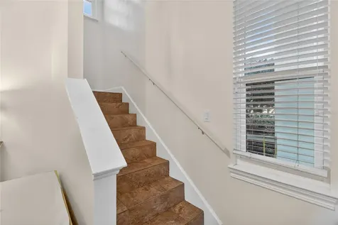 26 Topaz Cove Miramar Beach FL 32550