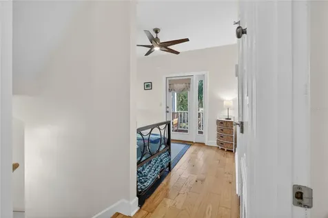 26 Topaz Cove Miramar Beach FL 32550