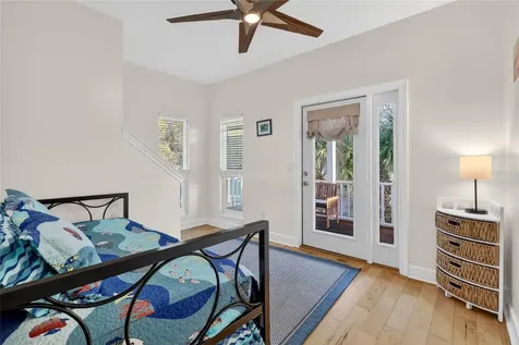 26 Topaz Cove Miramar Beach FL 32550