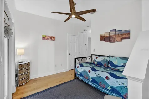26 Topaz Cove Miramar Beach FL 32550