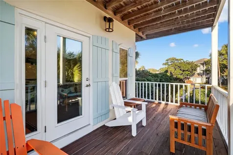 26 Topaz Cove Miramar Beach FL 32550