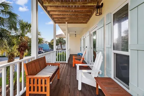 26 Topaz Cove Miramar Beach FL 32550
