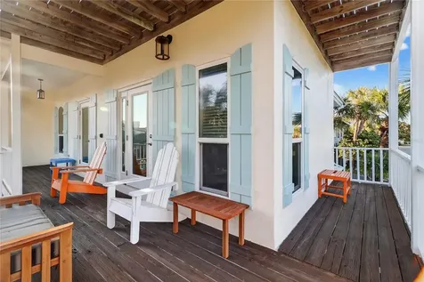 26 Topaz Cove Miramar Beach FL 32550