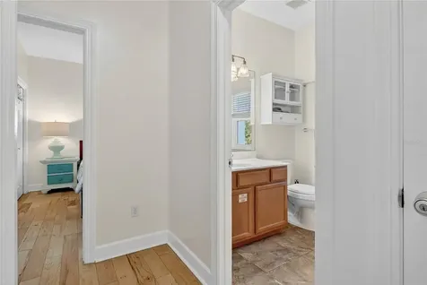 26 Topaz Cove Miramar Beach FL 32550