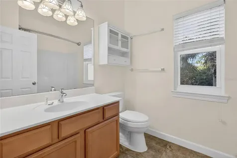 26 Topaz Cove Miramar Beach FL 32550