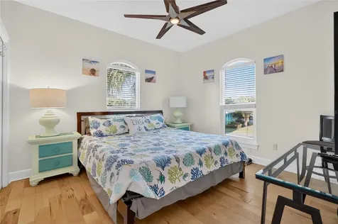 26 Topaz Cove Miramar Beach FL 32550