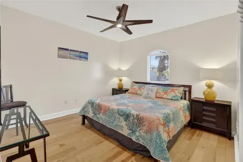 26 Topaz Cove Miramar Beach FL 32550