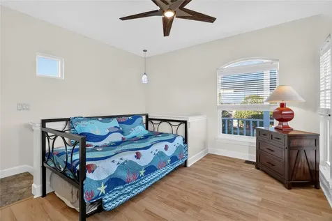 26 Topaz Cove Miramar Beach FL 32550