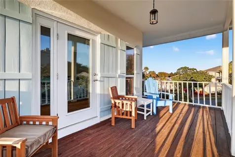 26 Topaz Cove Miramar Beach FL 32550